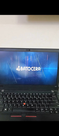 retro-hdd-gaming-big-1