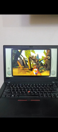 retro-hdd-gaming-big-4