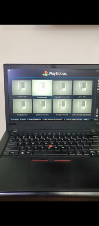 retro-hdd-gaming-big-3