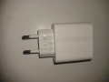 charger-type-atype-c-small-2