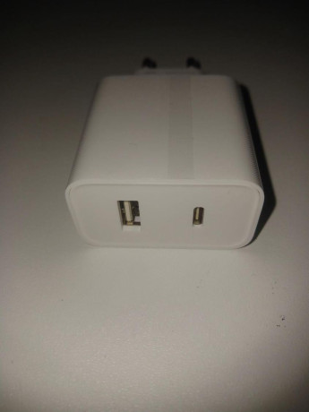 charger-type-atype-c-big-1