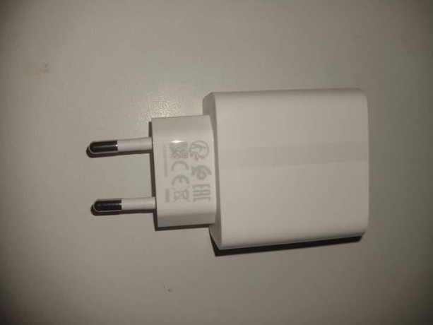 charger-type-atype-c-big-2