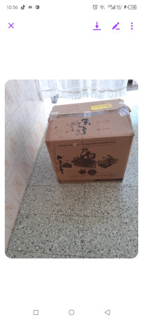 presse-a-chaud-multifonctions-8-en-1-big-1