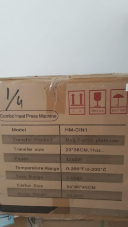 presse-a-chaud-multifonctions-8-en-1-big-2