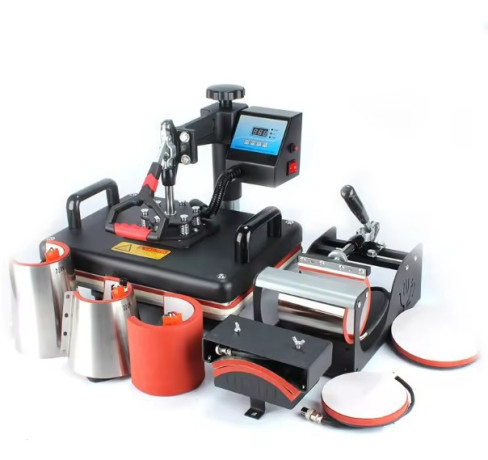 presse-a-chaud-multifonctions-8-en-1-big-0