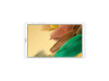 galaxy-tab-a7-lite-small-1