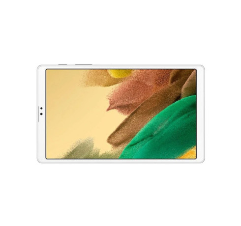 galaxy-tab-a7-lite-big-1