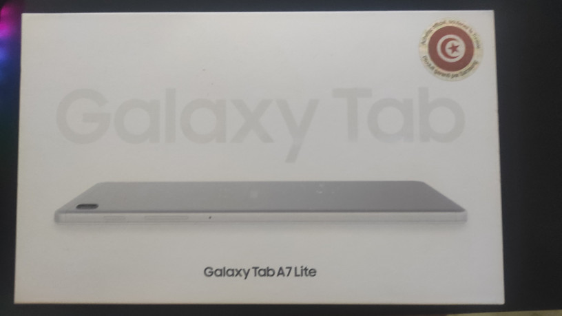 galaxy-tab-a7-lite-big-0