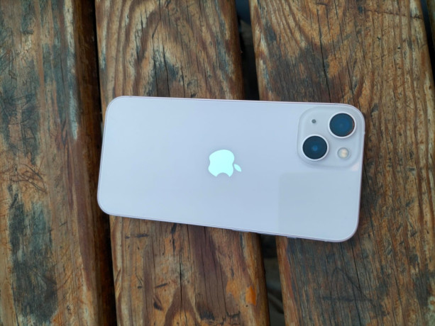 iphone-13-a-vendre-big-0