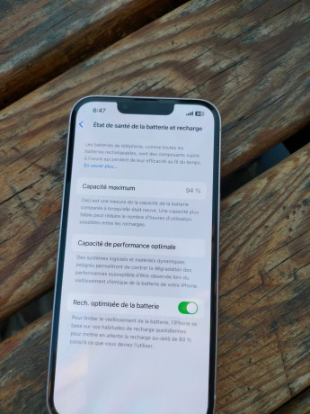 iphone-13-a-vendre-big-2