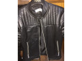 jacket-semi-cuir-small-0