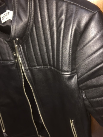 jacket-semi-cuir-big-2