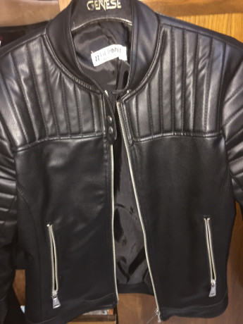 jacket-semi-cuir-big-0