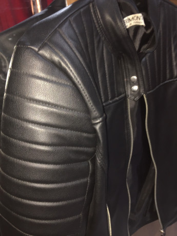 jacket-semi-cuir-big-1