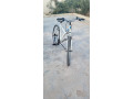 bicyclette-btwin-3-small-1