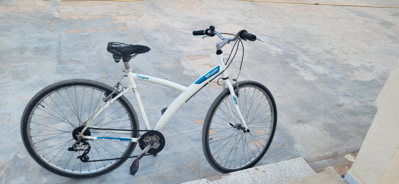 bicyclette-btwin-3-big-0