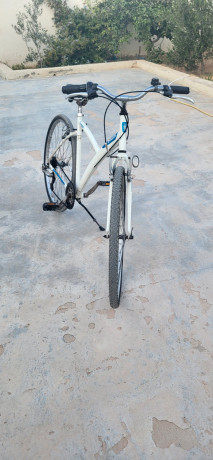 bicyclette-btwin-3-big-1