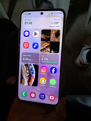 samsung-a35-5g-big-0