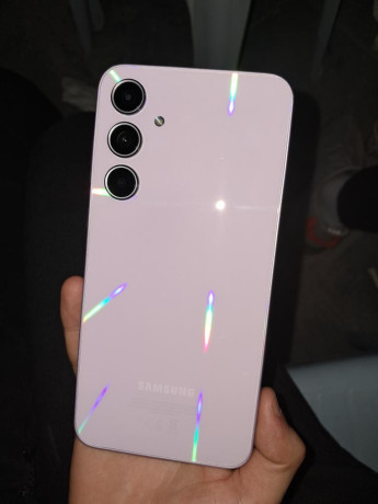 samsung-a35-5g-big-1