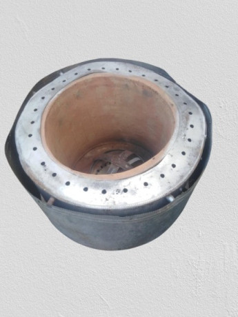 llbyaa-tabon-ghaz-gdyd-omakyn-lhy-gdy-big-2