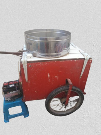 llbyaa-tabon-ghaz-gdyd-omakyn-lhy-gdy-big-1