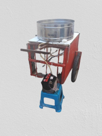 llbyaa-tabon-ghaz-gdyd-omakyn-lhy-gdy-big-0