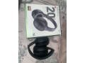 casque-bluetooth-small-1