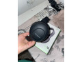 casque-bluetooth-small-2