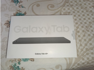 Samsung tab a9 plus 5g