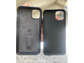 2-case-iphone-11-pro-max-small-0
