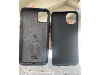 2 case iphone 11 pro max