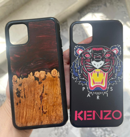 2-case-iphone-11-pro-max-big-1