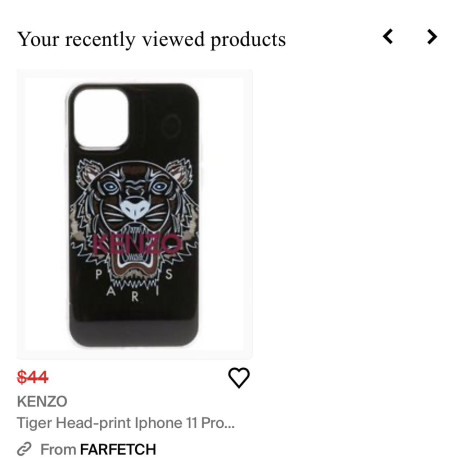 2-case-iphone-11-pro-max-big-2