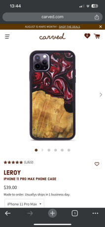 2-case-iphone-11-pro-max-big-3