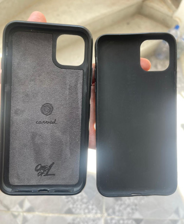 2-case-iphone-11-pro-max-big-0