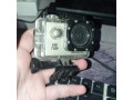 go-pro-small-0