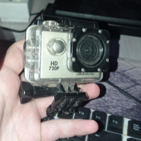 go-pro-big-0