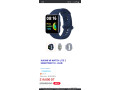 smartwatch-redmi-watch-2-lite-small-3