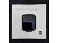 smartwatch-redmi-watch-2-lite-small-1