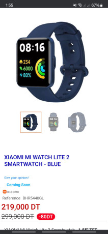 smartwatch-redmi-watch-2-lite-big-3