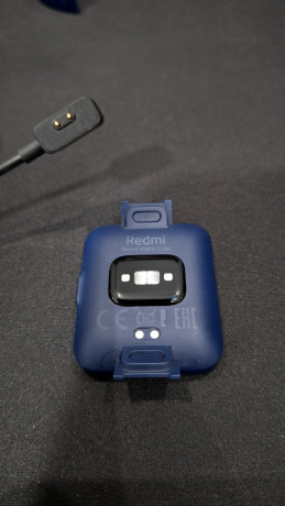 smartwatch-redmi-watch-2-lite-big-0