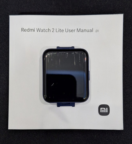 smartwatch-redmi-watch-2-lite-big-1