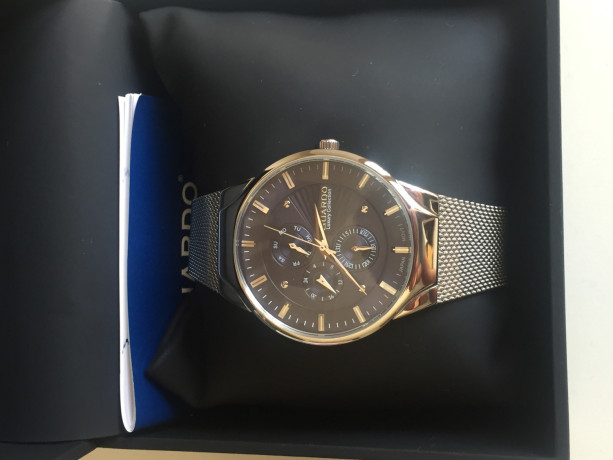 montre-en-acier-guardo-elegance-et-qualite-a-prix-imbattable-big-0