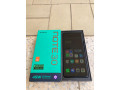 infinix-note-30-neuf-small-1