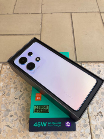 infinix-note-30-neuf-big-2