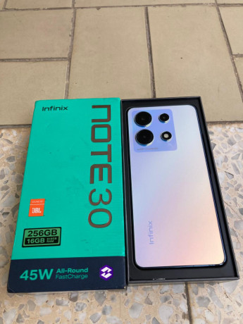 infinix-note-30-neuf-big-0