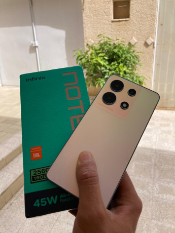 infinix-note-30-neuf-big-3