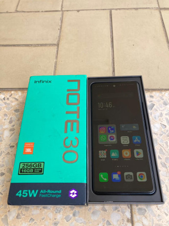 infinix-note-30-neuf-big-1