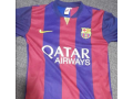 pull-barcelone-small-0