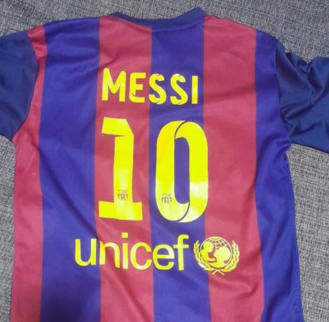 pull-barcelone-big-1